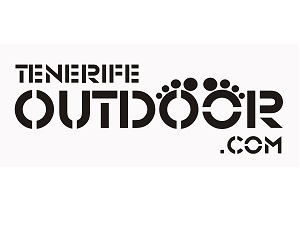 TENERIFE OUTDOOR